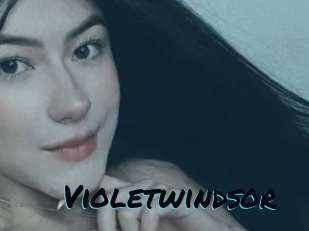 Violetwindsor