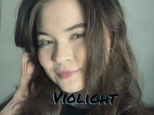 Violight