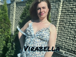 Virabella
