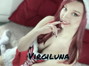 Virgiluna