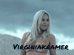 virginiakramer Sexties