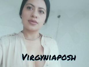 Virgyniaposh