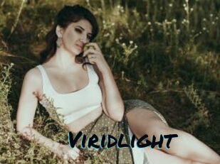 Viridlight