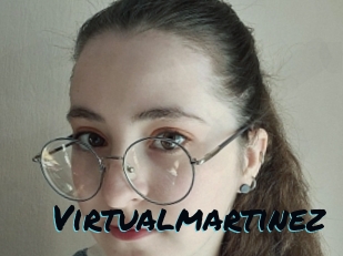 Virtualmartinez
