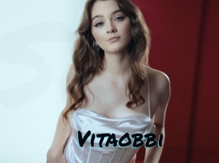 vitaobbi Sexties