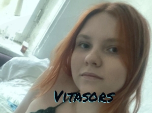 Vitasors