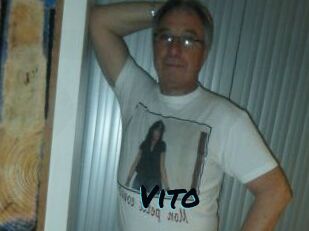 Vito