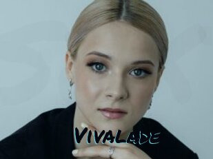 Vivalade