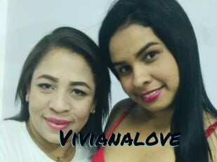 Vivianalove