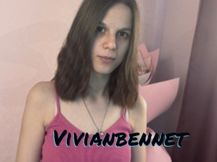 Vivianbennet