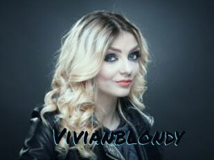 Vivianblondy