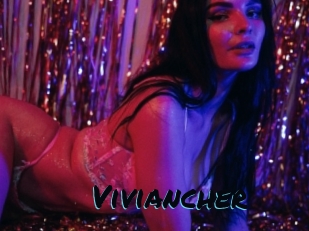 Viviancher