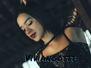 Viviangottt