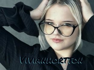 vivianhortton Sexties