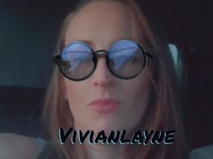 Vivianlayne