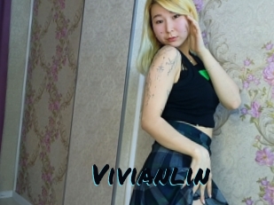 Vivianlin