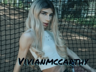 vivianmccarthy Sexties