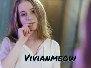 Vivianmeow