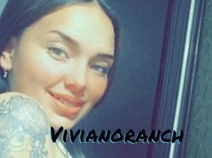 Vivianoranch