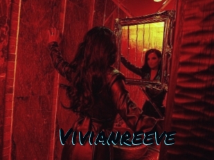 vivianreeve Sexties