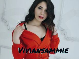 Viviansammie