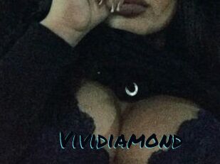 Vividiamond