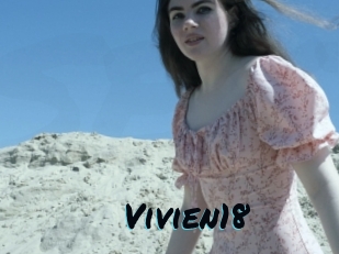 Vivien18