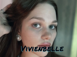 vivienbelle Sexties