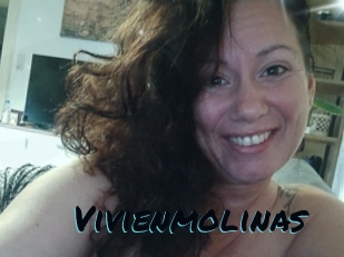 Vivienmolinas