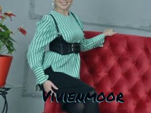 Vivienmoor