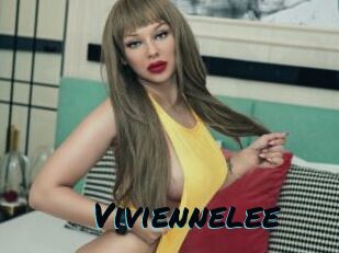 Viviennelee