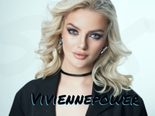 viviennepower Sexties