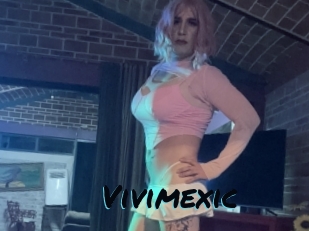 Vivimexic