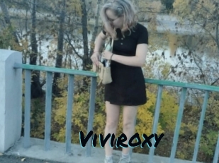 Viviroxy