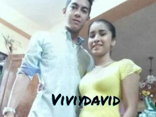 Viviydavid