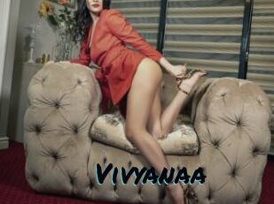 Vivyanaa
