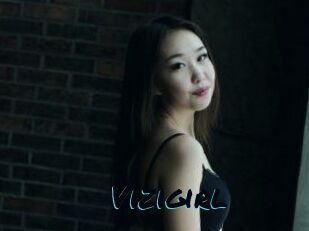 Vizigirl