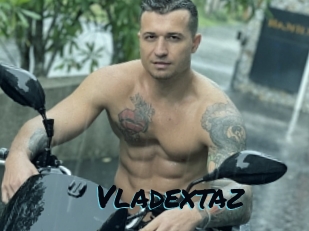 Vladextaz
