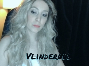 vlinder666 Sexties