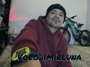volodimirluna Sexties