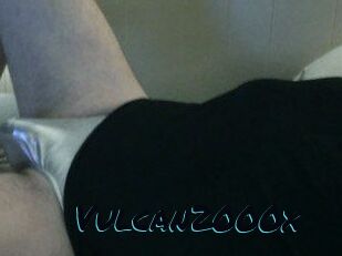 Vulcan2000x