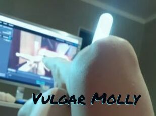 Vulgar_Molly