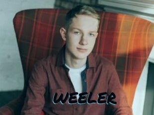 WEELER