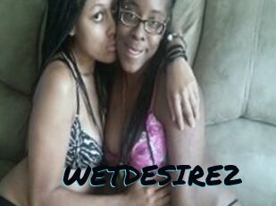 WETDESIRE2