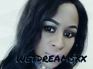 WETDREAMSXX
