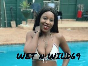 WET_n_WILD69