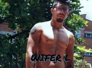 WIFER_L