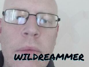 WILDREAMMER