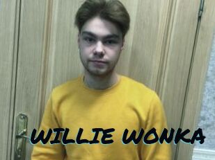 WILLIE_WONKA