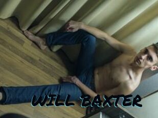 WILL_BAXTER